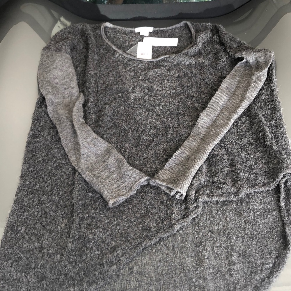 Helmut Lang Sweater